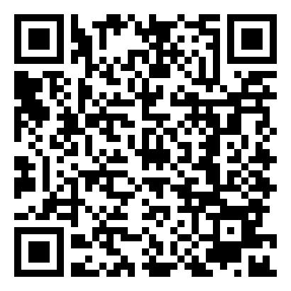 移动端二维码 - div css 一个div宽度固定，另一个div自适应 - 阳泉生活社区 - 阳泉28生活网 yq.28life.com