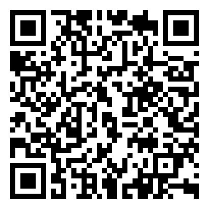移动端二维码 - 【福特·嘉年华】主驾驶位脚部空调不出风，如何解决？ - 阳泉生活社区 - 阳泉28生活网 yq.28life.com