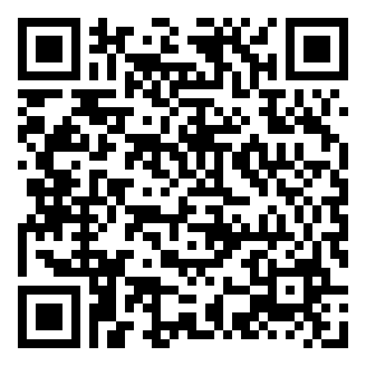 移动端二维码 - 血管堵不堵看脸和腿就知道？6个信号别忽视！ - 阳泉生活社区 - 阳泉28生活网 yq.28life.com