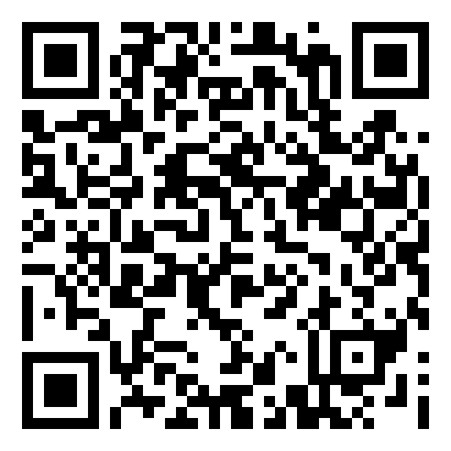 移动端二维码 - 阿里云远程连接云服务器，老是提示“为安全考虑，已锁定该用户帐户”解决方案 - 阳泉生活社区 - 阳泉28生活网 yq.28life.com