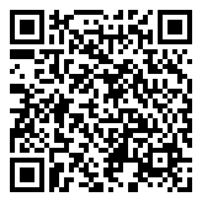 移动端二维码 - 家里的辐射之王竟然是它！比微波炉还高2000倍 - 阳泉生活社区 - 阳泉28生活网 yq.28life.com