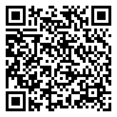 移动端二维码 - Windows server 2025 如何显示桌面图标？ - 阳泉生活社区 - 阳泉28生活网 yq.28life.com