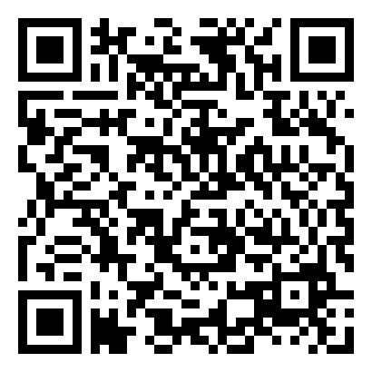 移动端二维码 - 【远洋石材】小广告来一波，对磨的效果真不错，亮，黑，柔性好，这样的料还有6颗，有喜欢这款的欢迎来电 - 阳泉生活社区 - 阳泉28生活网 yq.28life.com