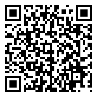 移动端二维码 - 如何让win7以上的Microsoft Edge浏览器通过旧的IE访问指定网站？ - 阳泉生活社区 - 阳泉28生活网 yq.28life.com