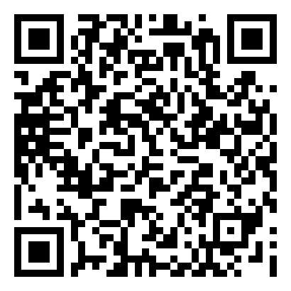 移动端二维码 - 【灌阳正宗红薯粉】美女家里自己做的，干净卫生，假一赔十，价格合理，抢购电话：13737312895 - 阳泉生活社区 - 阳泉28生活网 yq.28life.com