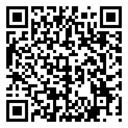 移动端二维码 - 风景石、假山石大量有货，有需要的欢迎联系 - 阳泉生活社区 - 阳泉28生活网 yq.28life.com