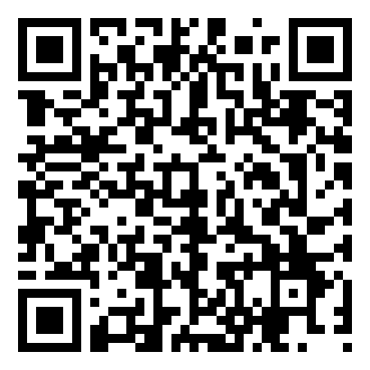 移动端二维码 - 2022元宵节，祝大家节日快乐，虎年吉祥！ - 阳泉生活社区 - 阳泉28生活网 yq.28life.com