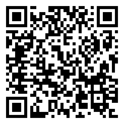 移动端二维码 - 【灌阳县文市镇万达石材厂】黑白根厂家提供老板想要的的各种尺寸 - 阳泉生活社区 - 阳泉28生活网 yq.28life.com