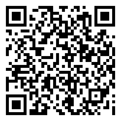 移动端二维码 - 如何修改 Windows 2012 R2 远程桌面控制密码？ - 阳泉生活社区 - 阳泉28生活网 yq.28life.com