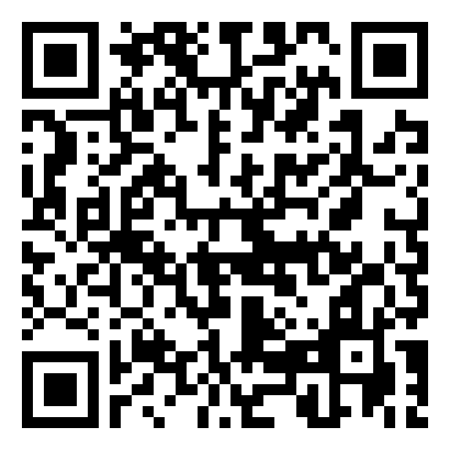 移动端二维码 - 【春天，广西桂林灌阳县向您发出邀请！】开篇 - 阳泉生活社区 - 阳泉28生活网 yq.28life.com