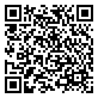 移动端二维码 - 【春天，广西桂林灌阳县向您发出邀请！】我们在灌阳看梨花 - 阳泉生活社区 - 阳泉28生活网 yq.28life.com