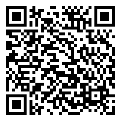 移动端二维码 - 【春天，广西桂林灌阳县向您发出邀请！】米珠山前有片山苍子花在飘香 - 阳泉生活社区 - 阳泉28生活网 yq.28life.com