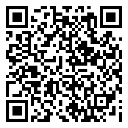 移动端二维码 - 【春天，广西桂林灌阳县向您发出邀请！】官庄村有个醉美的桃花园 - 阳泉生活社区 - 阳泉28生活网 yq.28life.com
