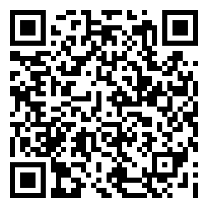 移动端二维码 - 【春天，广西桂林灌阳县向您发出邀请！】长坪村油菜盛情花开 - 阳泉生活社区 - 阳泉28生活网 yq.28life.com