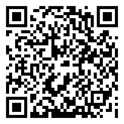 移动端二维码 - 【春天，广西桂林灌阳县向您发出邀请！】杨柳井茶花惹人爱 - 阳泉生活社区 - 阳泉28生活网 yq.28life.com