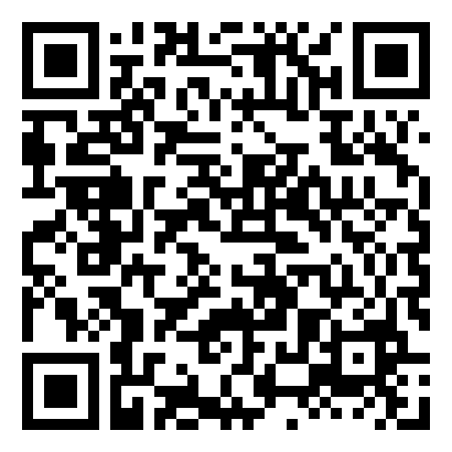 移动端二维码 - 【春天，广西桂林灌阳县向您发出邀请！】江口老街又逢春 - 阳泉生活社区 - 阳泉28生活网 yq.28life.com