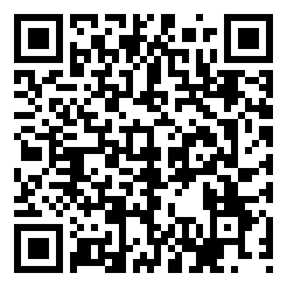 移动端二维码 - 【春天，广西桂林灌阳县向您发出邀请！】在小龙村与春天约会 - 阳泉生活社区 - 阳泉28生活网 yq.28life.com