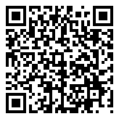 移动端二维码 - 【春天，广西桂林灌阳县向您发出邀请！】望月岭上桃花开 - 阳泉生活社区 - 阳泉28生活网 yq.28life.com