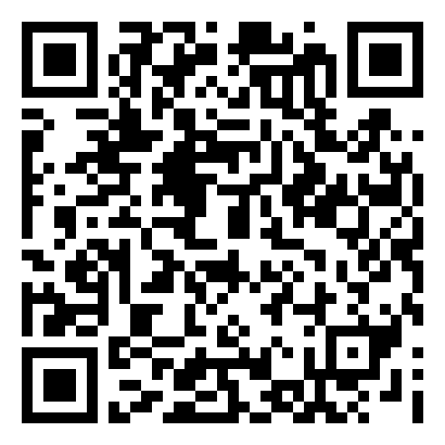 移动端二维码 - 【春天，广西桂林灌阳县向您发出邀请！】登麒麟山，相约映山红 - 阳泉生活社区 - 阳泉28生活网 yq.28life.com