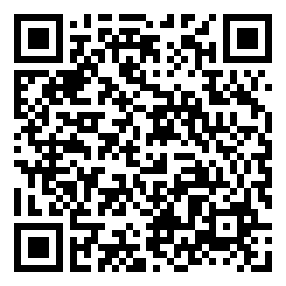 移动端二维码 - 【春天，广西桂林灌阳县向您发出邀请！】宝盖山上映山红 - 阳泉生活社区 - 阳泉28生活网 yq.28life.com