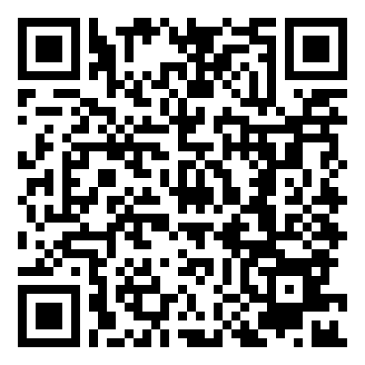 移动端二维码 - 【春天，广西桂林灌阳县向您发出邀请！】春木界上映山红 - 阳泉生活社区 - 阳泉28生活网 yq.28life.com