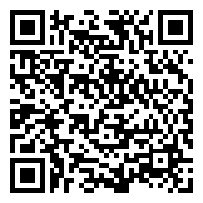 移动端二维码 - 【春天，广西桂林灌阳县向您发出邀请！】如梦似幻莲溪庐 - 阳泉生活社区 - 阳泉28生活网 yq.28life.com