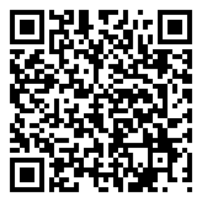 移动端二维码 - 【春天，广西桂林灌阳县向您发出邀请！】熊家寨湿地公园 - 阳泉生活社区 - 阳泉28生活网 yq.28life.com