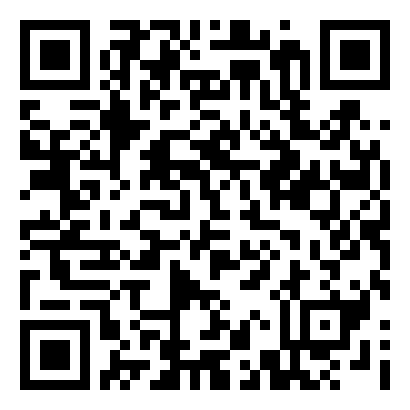 移动端二维码 - Win10企业版、专业版激活工具 - 阳泉生活社区 - 阳泉28生活网 yq.28life.com