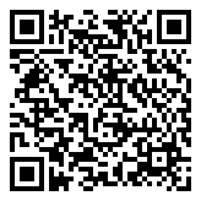 移动端二维码 - 广西碧欧生态环境材料股份有限公司 bioeem.julong5.com - 阳泉生活社区 - 阳泉28生活网 yq.28life.com