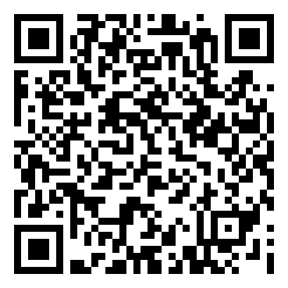 移动端二维码 - 广西线条电梯门套加工厂 www.shicai19.com - 阳泉生活社区 - 阳泉28生活网 yq.28life.com