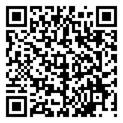 移动端二维码 - .Net 未能加载文件或程序集 Microsoft.Web.Infrastructure 的解决办法 - 阳泉生活社区 - 阳泉28生活网 yq.28life.com