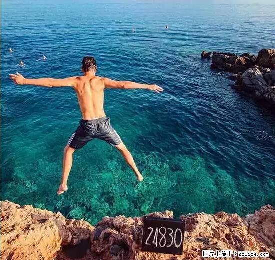 辞掉工作周游世界？现在他们在洗厕所…… - 游山玩水 - 阳泉生活社区 - 阳泉28生活网 yq.28life.com