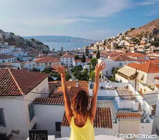 辞掉工作周游世界？现在他们在洗厕所…… - 游山玩水 - 阳泉生活社区 - 阳泉28生活网 yq.28life.com