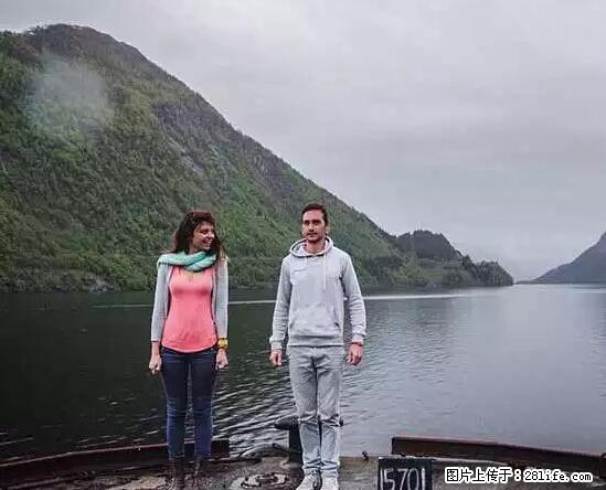 辞掉工作周游世界？现在他们在洗厕所…… - 游山玩水 - 阳泉生活社区 - 阳泉28生活网 yq.28life.com