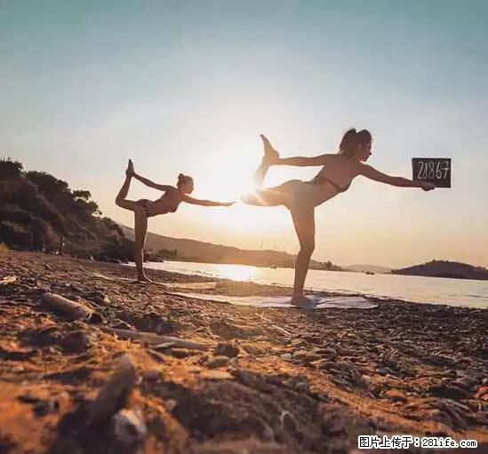 辞掉工作周游世界？现在他们在洗厕所…… - 游山玩水 - 阳泉生活社区 - 阳泉28生活网 yq.28life.com