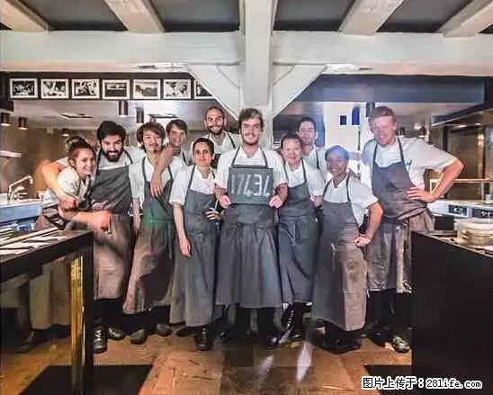 辞掉工作周游世界？现在他们在洗厕所…… - 游山玩水 - 阳泉生活社区 - 阳泉28生活网 yq.28life.com