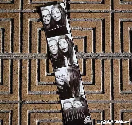 辞掉工作周游世界？现在他们在洗厕所…… - 游山玩水 - 阳泉生活社区 - 阳泉28生活网 yq.28life.com