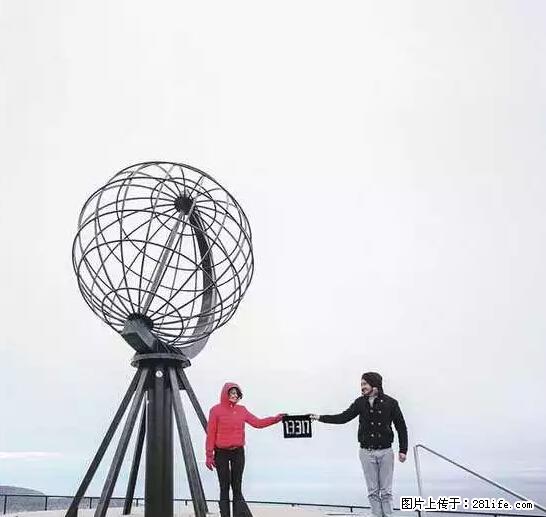 辞掉工作周游世界？现在他们在洗厕所…… - 游山玩水 - 阳泉生活社区 - 阳泉28生活网 yq.28life.com