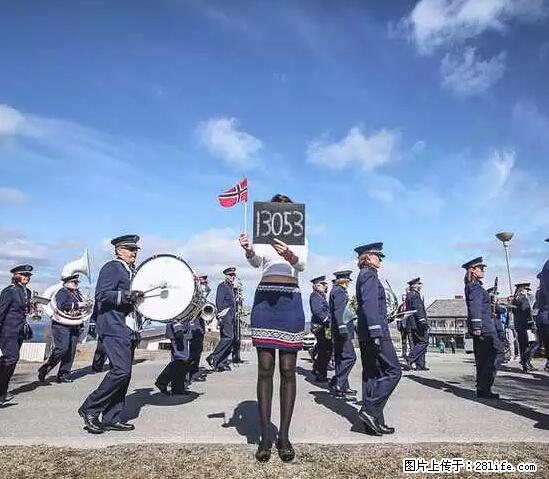 辞掉工作周游世界？现在他们在洗厕所…… - 游山玩水 - 阳泉生活社区 - 阳泉28生活网 yq.28life.com