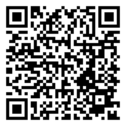 移动端二维码 - 笑癫了！一女的怀孕三年未生，他终于忍不住了... - 阳泉生活社区 - 阳泉28生活网 yq.28life.com