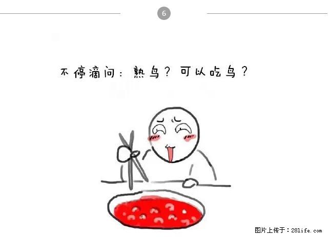 千万不要和这9种哈卵一起吃火锅！ - 美食天地 - 阳泉生活社区 - 阳泉28生活网 yq.28life.com