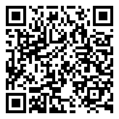 移动端二维码 - 四景苑1000元日昱城800元颐康三区1200德丰园1100 - 阳泉分类信息 - 阳泉28生活网 yq.28life.com
