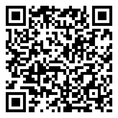 移动端二维码 - 新苑小区，德惠，泰和新城，上五渡，梅园小区多套可办公居住 - 阳泉分类信息 - 阳泉28生活网 yq.28life.com