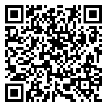 移动端二维码 - 八中，后底沟，惠泽园，联丰山庄，吉祥苑，山水林雨房多套出租 - 阳泉分类信息 - 阳泉28生活网 yq.28life.com