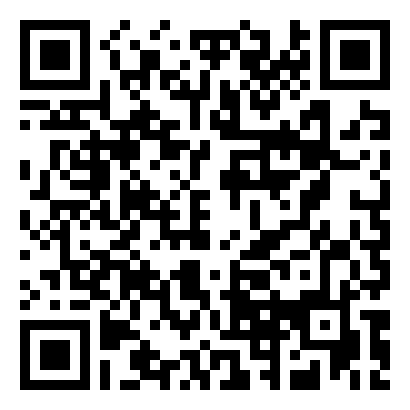 移动端二维码 - 南苑电器全450元可月付550元四中旁700元六中旁600元 - 阳泉分类信息 - 阳泉28生活网 yq.28life.com