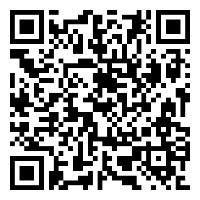 移动端二维码 - 河边街多套精装，简装，电器全的房出租 - 阳泉分类信息 - 阳泉28生活网 yq.28life.com