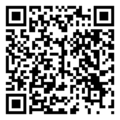 移动端二维码 - 下站小学电器全1000元隆鑫电器全850元，隆鑫附近300元 - 阳泉分类信息 - 阳泉28生活网 yq.28life.com