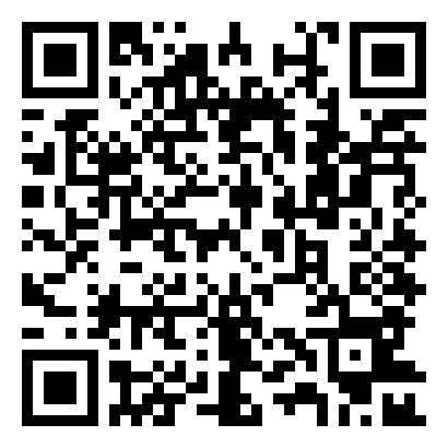 移动端二维码 - 果品楼700元，天元附近精装1200元，西河滩500元， - 阳泉分类信息 - 阳泉28生活网 yq.28life.com