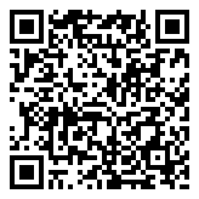 移动端二维码 - 鸿龙270平2000元，1200元，燕竹1300元水泵厂多套 - 阳泉分类信息 - 阳泉28生活网 yq.28life.com