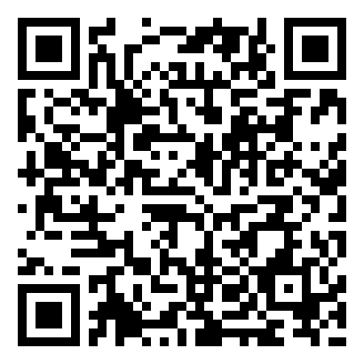 移动端二维码 - 化工厂800元鸿龙1000元万年花城精装800元义义井新多套 - 阳泉分类信息 - 阳泉28生活网 yq.28life.com